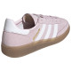 Adidas Handball Spezial J
